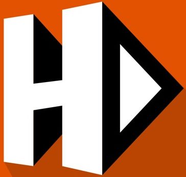 HDO BOX